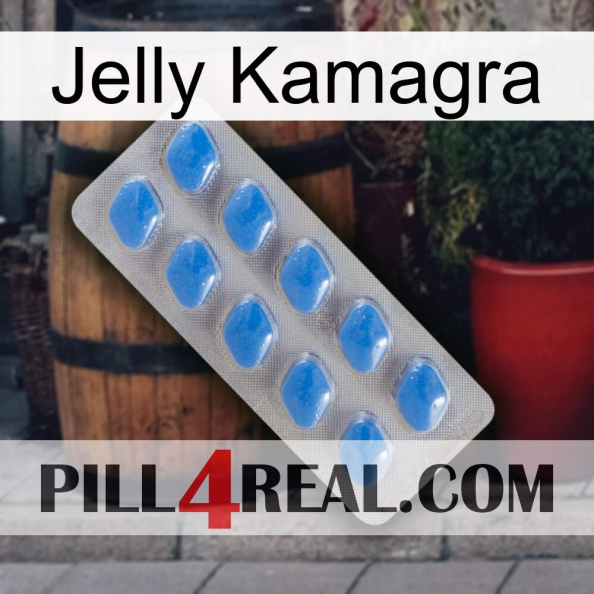 Jelly Kamagra 22.jpg